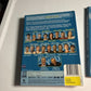 Thank God You're Here : Season 1 (DVD) Region 4