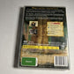 Robin Hood (Special Edition, DVD, 1973) Disney Region 4