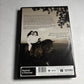 Cynara: Poetry in Motion (DVD, 1996) Region 4 NEW