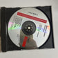 Mariah Carey – Emotions (CD, 1991) Australia 468851 2