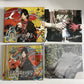 Jun Fukuyama – Romantic World 31 (CD + DVD, 2009, 2-Disc) Limited Edition Japn