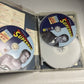 Adventures of Superman : Season 1 & 2 (DVD, 1952, 10-Disc) Region 4