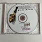 Bridget Jones's Diary (Music From The Motion Picture) (CD, 2001) Australasia