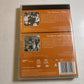 The Railway Children / Swallows And Amazons (DVD, 1970) Region 4 NEW