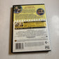 Dennis the Menace (10th Anniversary Special Edition, DVD, 1993) Region 4