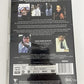 Cop Land (DVD, 1997) Harvey Keitel, Robert De Niro, Sylvester Stallone Region 4
