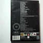 Ben Harper & The Innocent Criminals – Live At The Hollywood Bowl (DVD, 2003)