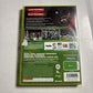 FIFA 12 Xbox 360 PAL Sports Game G Soccer Football PAL Tim Cahill