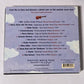Various – Putumayo Bossa Nova Around The World (CD, 2011) US PUT 306-2