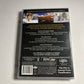 The Great Canadian Wilderness (DVD, 2005) All Regions NEW