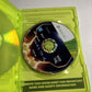 Halo 4 (Xbox 360, 2012) PAL