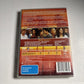 Private Practice : Season 1 (Extended Edition, DVD, 2007) Region 4 NEW