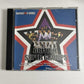 Various – Superstar Series: British Supergroups (CD, 2006) Australia SSPE009