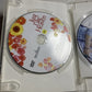 Failure to Launch / Just Like Heaven / Elizabethtown (DVD 3-Disc) Region 4