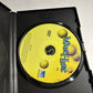 Mousehunt (DVD, 1998) Nathan Lane, Lee Evans Region 4