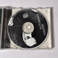Michael Hutchence – Michael Hutchence (CD, 1999) Europe VVR1007882