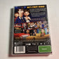 Postman Pat The Movie (DVD, 2014) Region 4