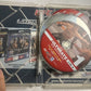 UFC - The Ultimate Collection : Vol 6 (DVD, 2006) Region 4