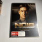 Ncis : Season 1 (DVD, 2003) Region 4