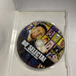 Bo' Selecta! - The Complete First Series (DVD, 2002) Region 2