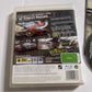 Need for Speed: ProStreet for Sony PlayStation 3 PS3 | 2007 | Manual