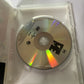 Despicable Me (DVD, 2010) Animated Movie Region 4,2