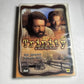 Trinity Is Still My Name (DVD, 1971) Terence Hill All Regions