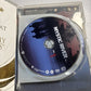 Mystic River (DVD, 2003) Sean Penn, Tim Robbins Region 4