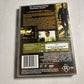 Fight Club (DVD, 1999) Brad Pitt, Edward Norton Region 4