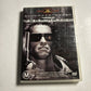 The Terminator (DVD, 1984) Arnold Schwarzenegger Region 4