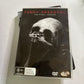 Penny Dreadful - The Complete Series (DVD, 2016, 11-Disc) Region 4