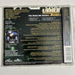 Usher – You Make Me Wanna... (Remix) (CD, 1997) Australia 74321 52642 2