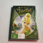 Tinker Bell (DVD, 2008) Disney Region 4