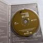 Concert For Slim (DVD, 2004) Slim Dusty All Regions