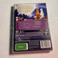 The Aristocats (Special Edition, DVD, 1970) Region 4