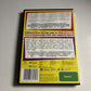 Evan Almighty / Babe (DVD, 2007) Steve Carell Region 4,2 NEW