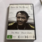 Above Us the Waves (DVD, 1955) John Mills, Donald Sinden Region 4