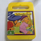 The Berenstain Bears Volume 4 (DVD, 2009) Region 4