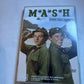 Mash : Season 3 (DVD, 1974) Region 4