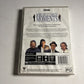 More Great Comedy Moments (DVD, 2003) BBC Young Ones, Red Dwarf Region 4