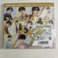 Seventeen – Hitorijanai ひとりじゃない First Press Limited Edition (CD, 2021) Japan