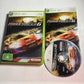 Ridge Racer 6 • Xbox 360 Game + Manual (2005) PAL AUS • Complete