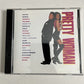 Pretty Woman (Original Motion Picture Soundtrack) (CD, 1990)