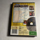 Bookaboo - The Canada Tour (DVD, 2013) Region 4