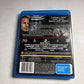 The Postman (Blu-ray, 1997) Kevin Costner Region B
