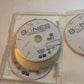 Bones:  Season 5 (DVD, 2010) Region 4
