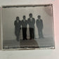 Dragon Ash – Viva La Revolution (CD, 1999) Japan Obi