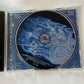 Backstreet Boys – Black & Blue (CD, 2000) Japan Obi, Bonus Track ZJCI-10016