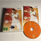 EA Sports Active Personal Trainer Nintendo Wii PAL