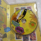 Lizzie Mcguire - Bye Bye Hillridge High : Vol 12 (DVD, 2003) Region 4